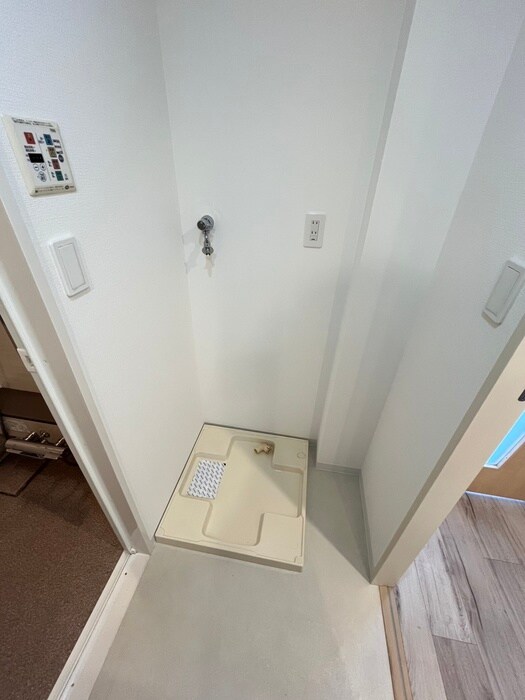 アリュ－ジュ両国（５０３）の物件内観写真