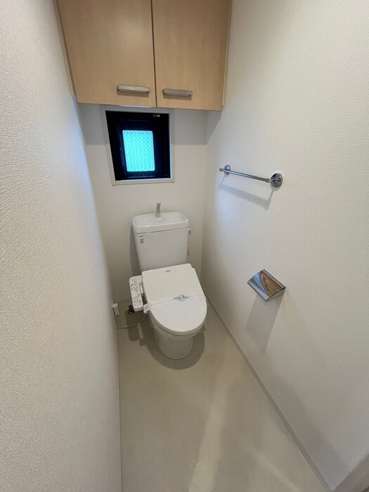 アリュ－ジュ両国（５０３）の物件内観写真