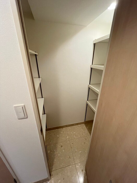 アリュ－ジュ両国（５０３）の物件内観写真