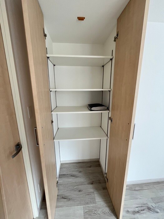 アリュ－ジュ両国（５０３）の物件内観写真