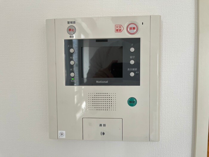 アリュ－ジュ両国（５０３）の物件内観写真