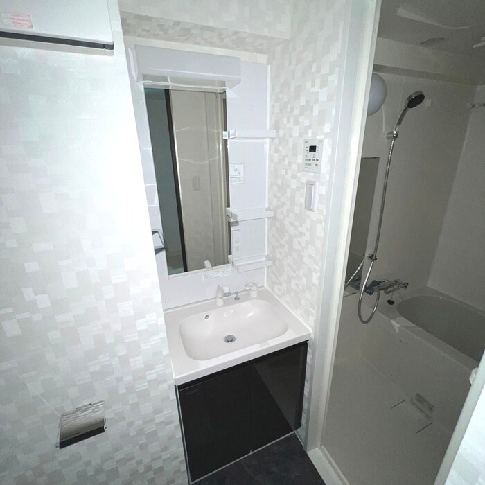 S-RESIDENCE横濱阪東橋の物件内観写真