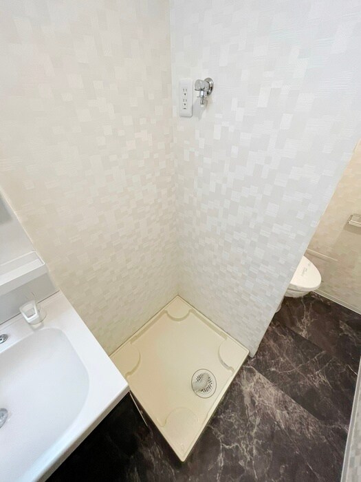 S-RESIDENCE横濱阪東橋の物件内観写真