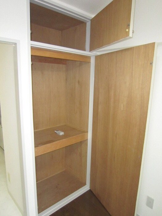 マイ・キャッスル田園調布の物件内観写真