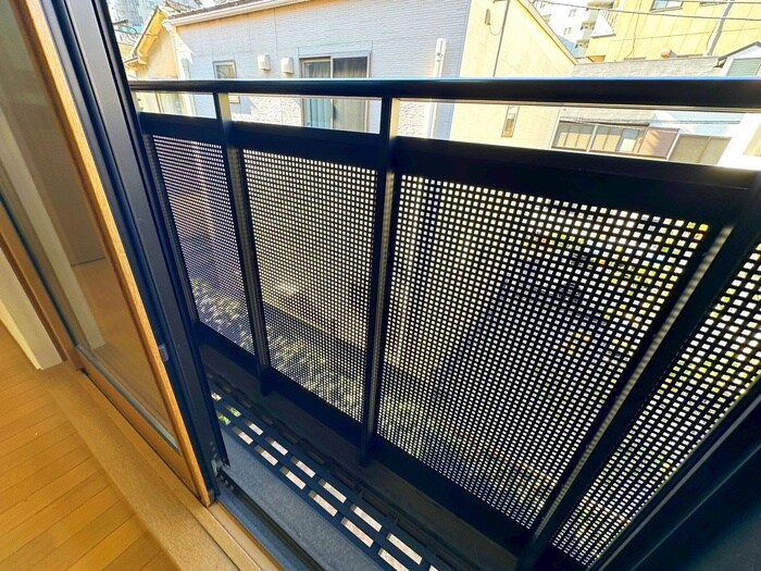 コ－ト風見鶏の物件内観写真