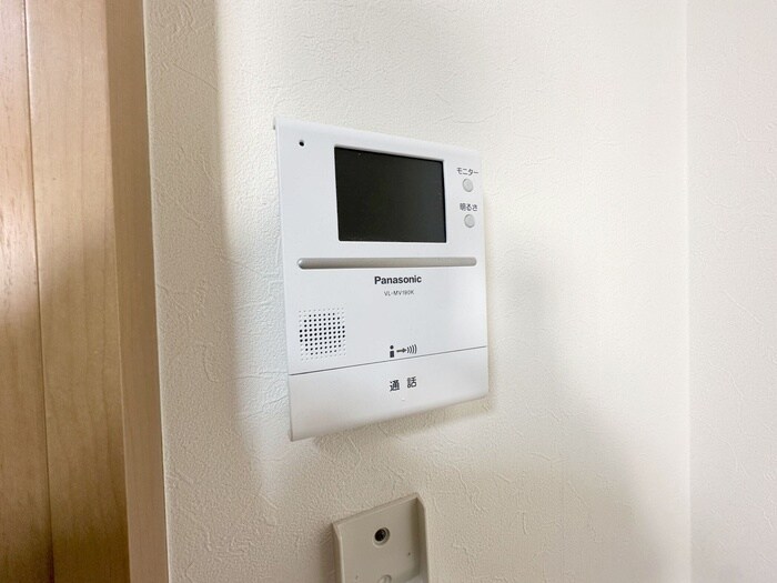 コ－ト風見鶏の物件内観写真