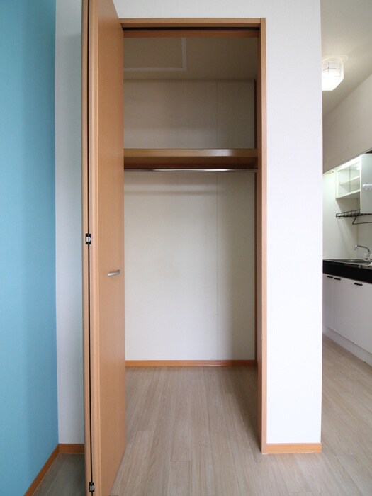 メゾン桜小路の物件内観写真