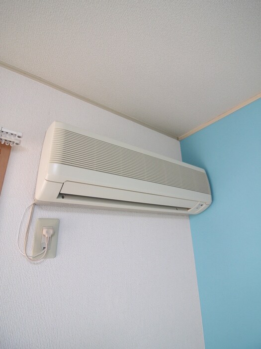 メゾン桜小路の物件内観写真