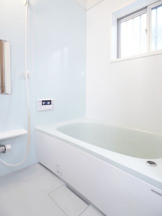 佐藤貸家の物件内観写真