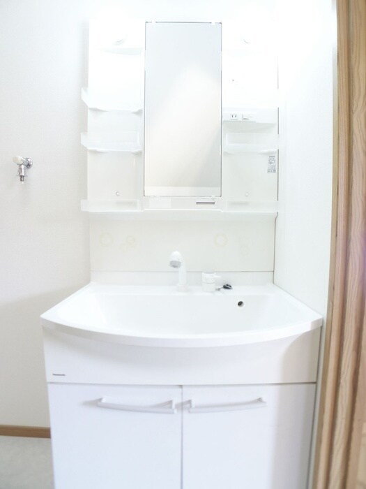 佐藤貸家の物件内観写真