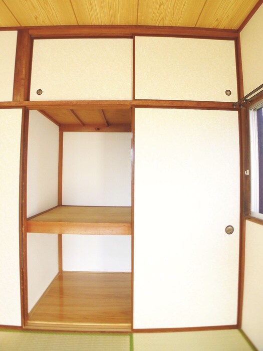 佐藤貸家の物件内観写真