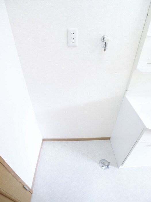 佐藤貸家の物件内観写真