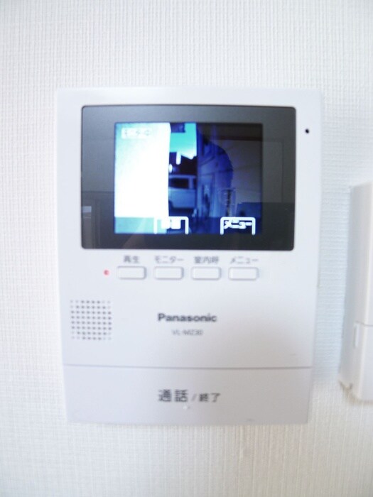 佐藤貸家の物件内観写真