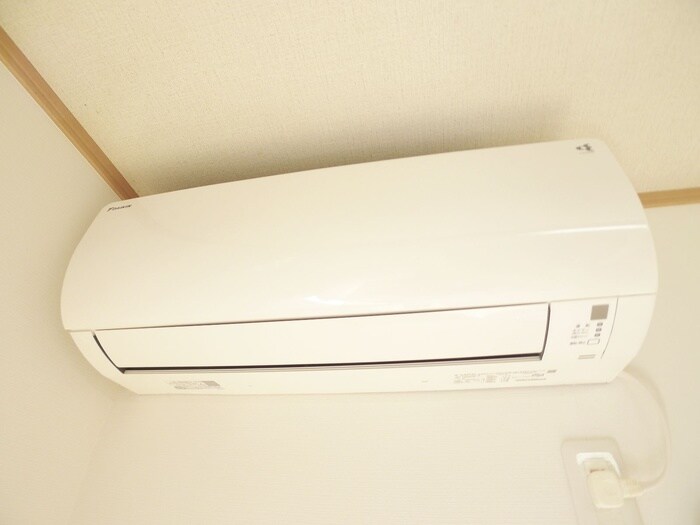 佐藤貸家の物件内観写真