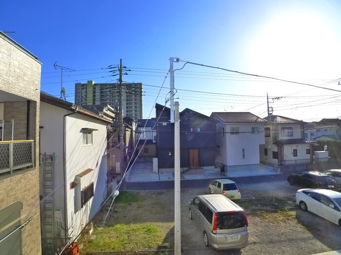 佐藤貸家の物件内観写真