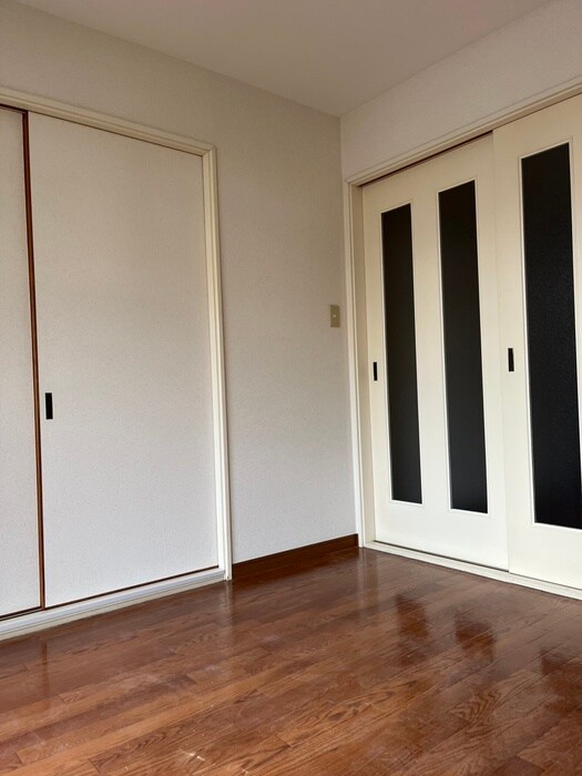 フォルス船橋 Ⅰの物件内観写真