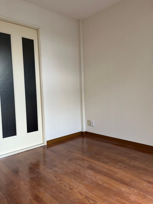 フォルス船橋 Ⅰの物件内観写真