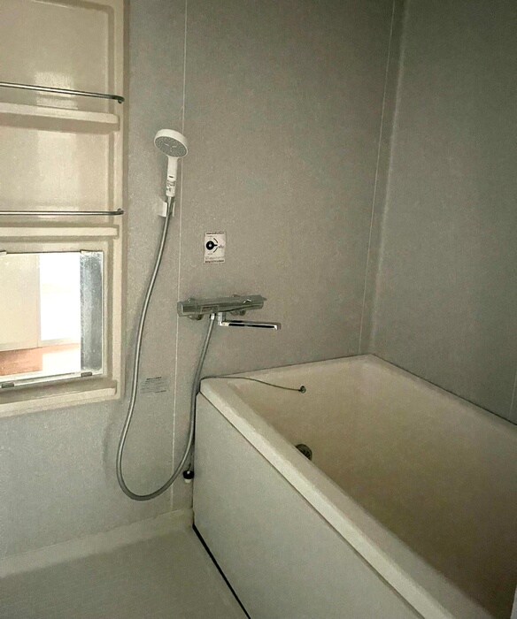 フォルス船橋 Ⅰの物件内観写真