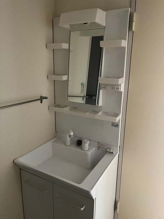 フォルス船橋 Ⅰの物件内観写真