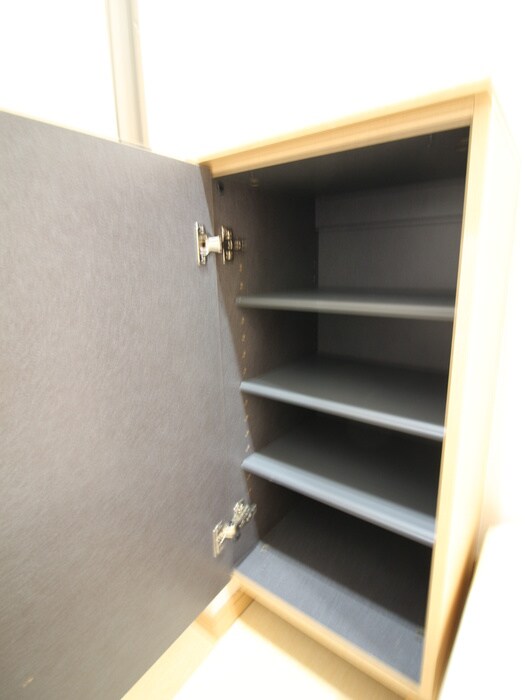 ラボーナ白幡東町の物件内観写真