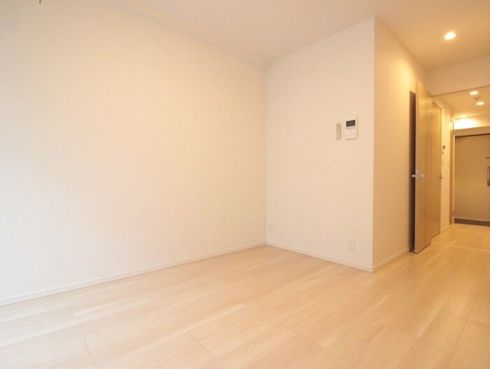 リテラス森下の物件内観写真