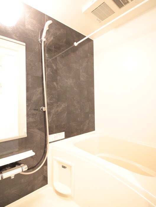 リテラス森下の物件内観写真