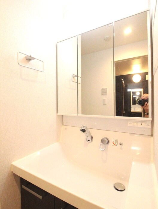 リテラス森下の物件内観写真