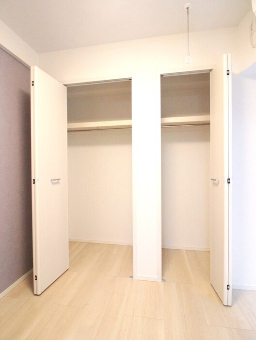 リテラス森下の物件内観写真