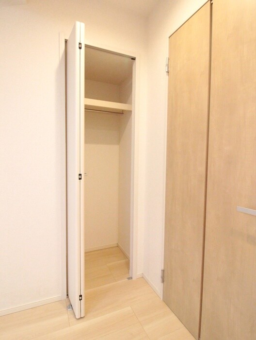 リテラス森下の物件内観写真