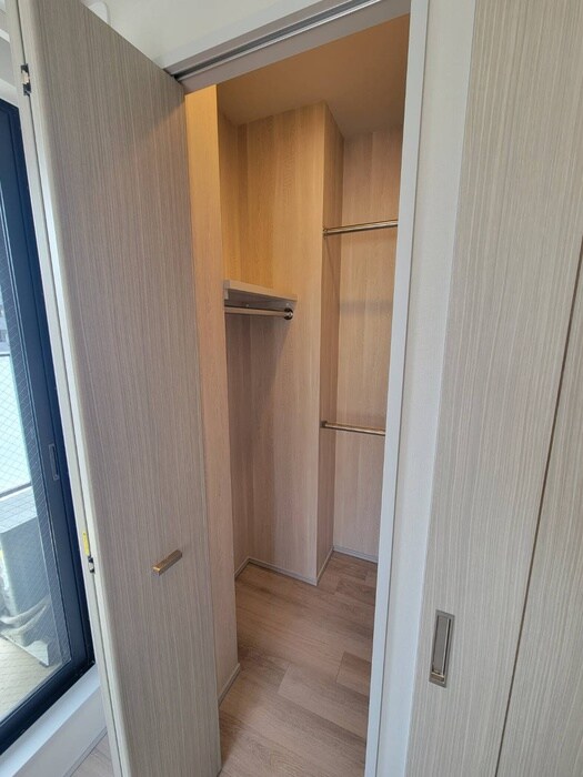 クレヴィアリグゼ錦糸町の物件内観写真