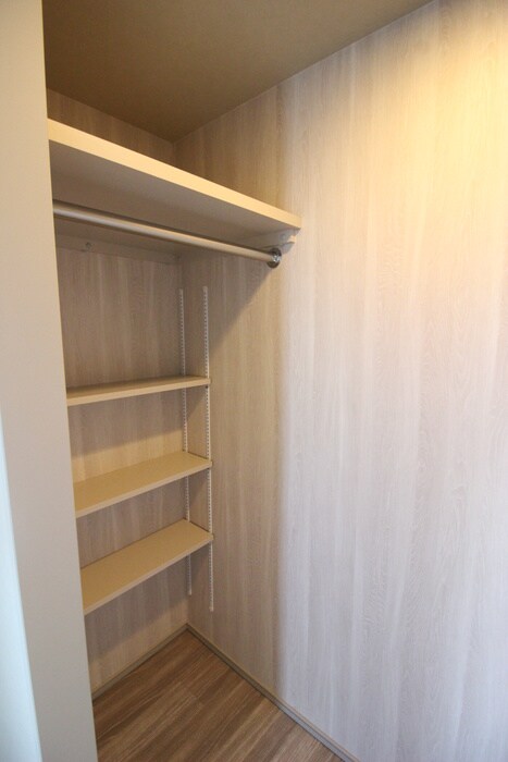 クレヴィアリグゼ錦糸町の物件内観写真