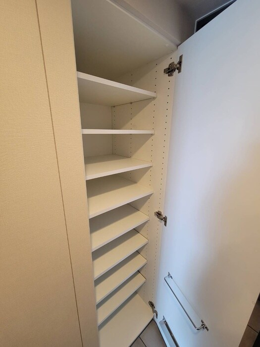 クレヴィアリグゼ錦糸町の物件内観写真