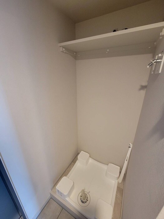 クレヴィアリグゼ錦糸町の物件内観写真