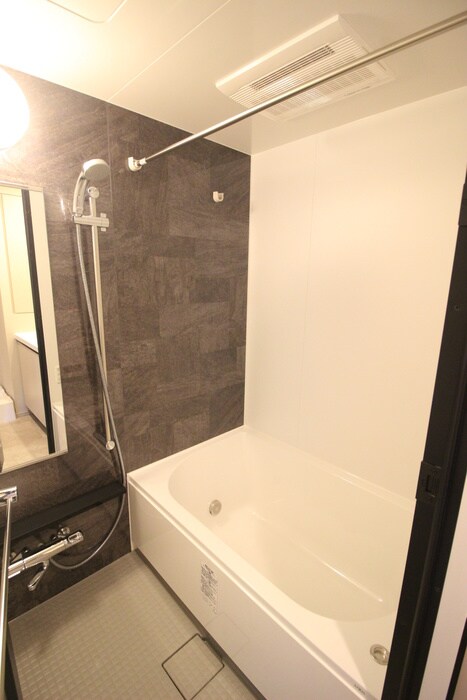 クレヴィアリグゼ錦糸町の物件内観写真