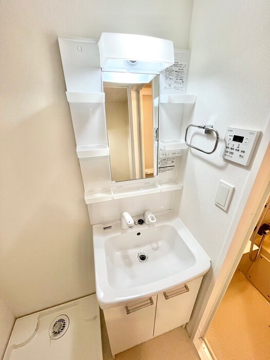 Residenceヴィヴィエ文京の物件内観写真