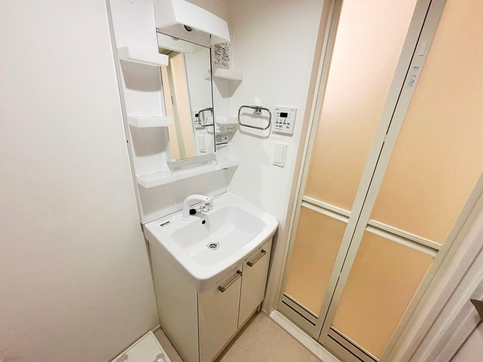 Residenceヴィヴィエ文京の物件内観写真