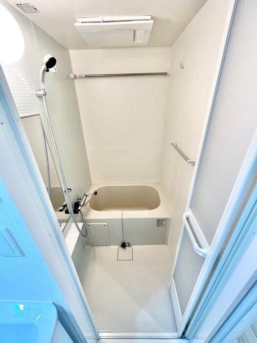 Residenceヴィヴィエ文京の物件内観写真