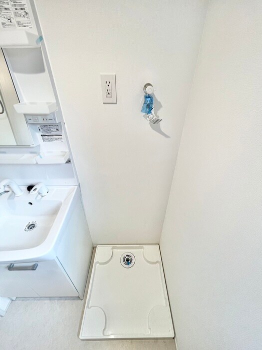 Residenceヴィヴィエ文京の物件内観写真