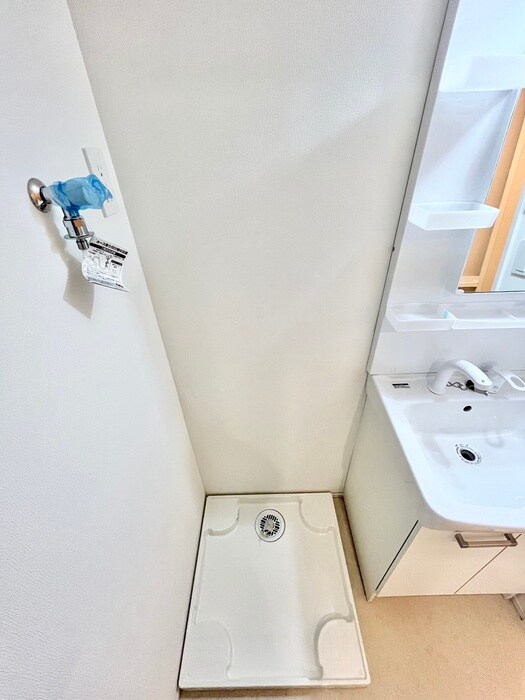 Residenceヴィヴィエ文京の物件内観写真