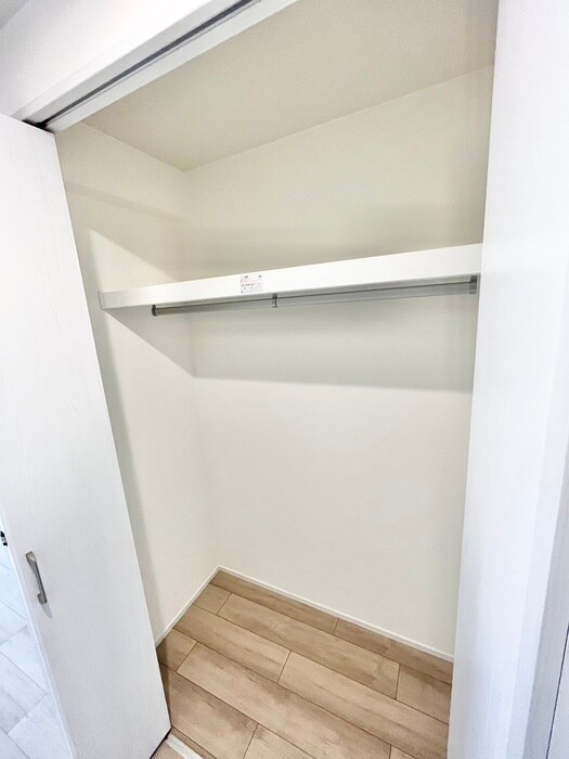 Residenceヴィヴィエ文京の物件内観写真