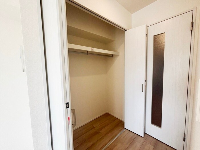 Residenceヴィヴィエ文京の物件内観写真