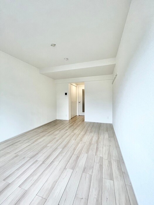 Residenceヴィヴィエ文京の物件内観写真