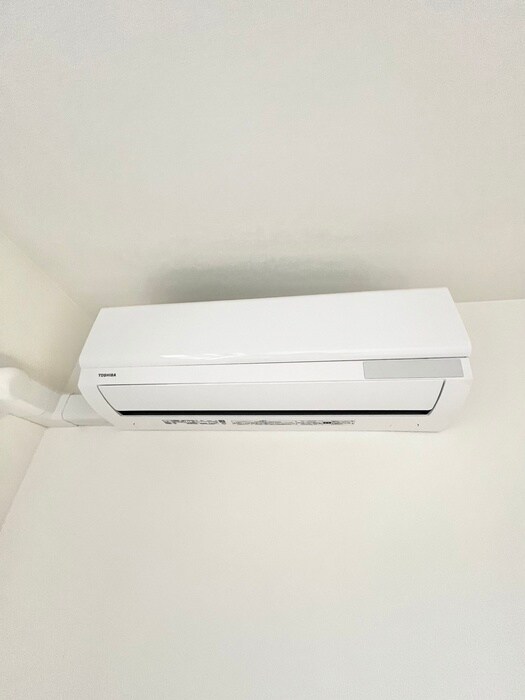 Residenceヴィヴィエ文京の物件内観写真