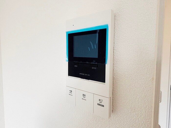 Residenceヴィヴィエ文京の物件内観写真