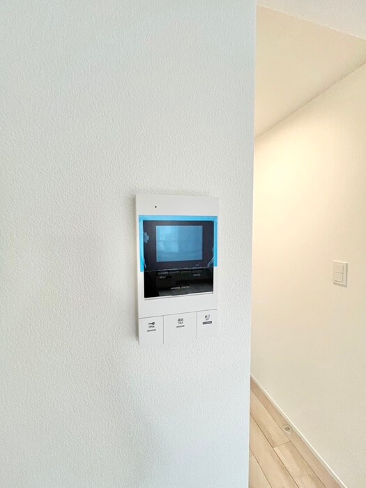 Residenceヴィヴィエ文京の物件内観写真