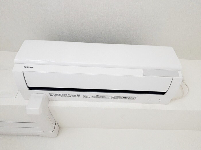 Residenceヴィヴィエ文京の物件内観写真