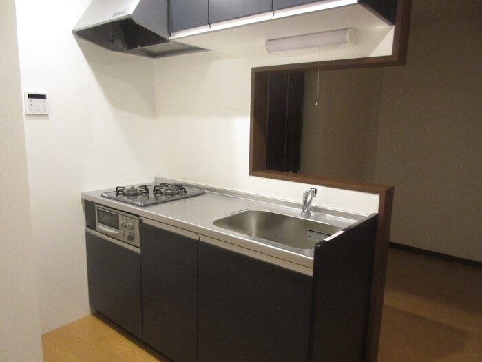 Ｌｕｓｔ Ｓｔｒａｈｌの物件内観写真