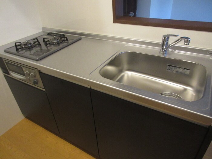 Ｌｕｓｔ Ｓｔｒａｈｌの物件内観写真