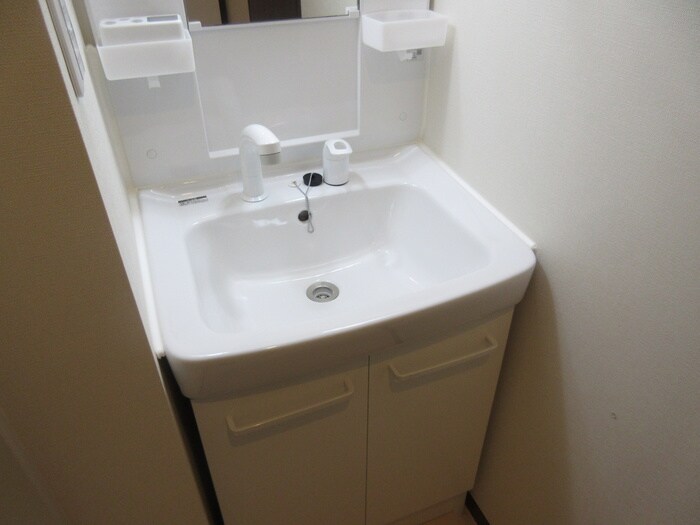 Ｌｕｓｔ Ｓｔｒａｈｌの物件内観写真