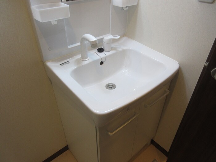 Ｌｕｓｔ Ｓｔｒａｈｌの物件内観写真